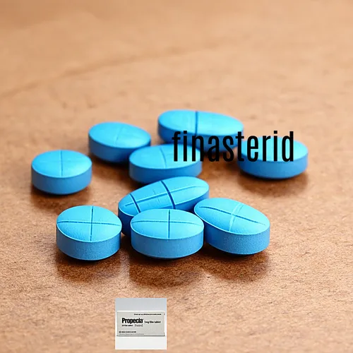 Acheter finasteride propecia